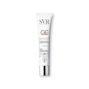 Svr Clairial CC Creme Spf50 Medium 40ml - SVR