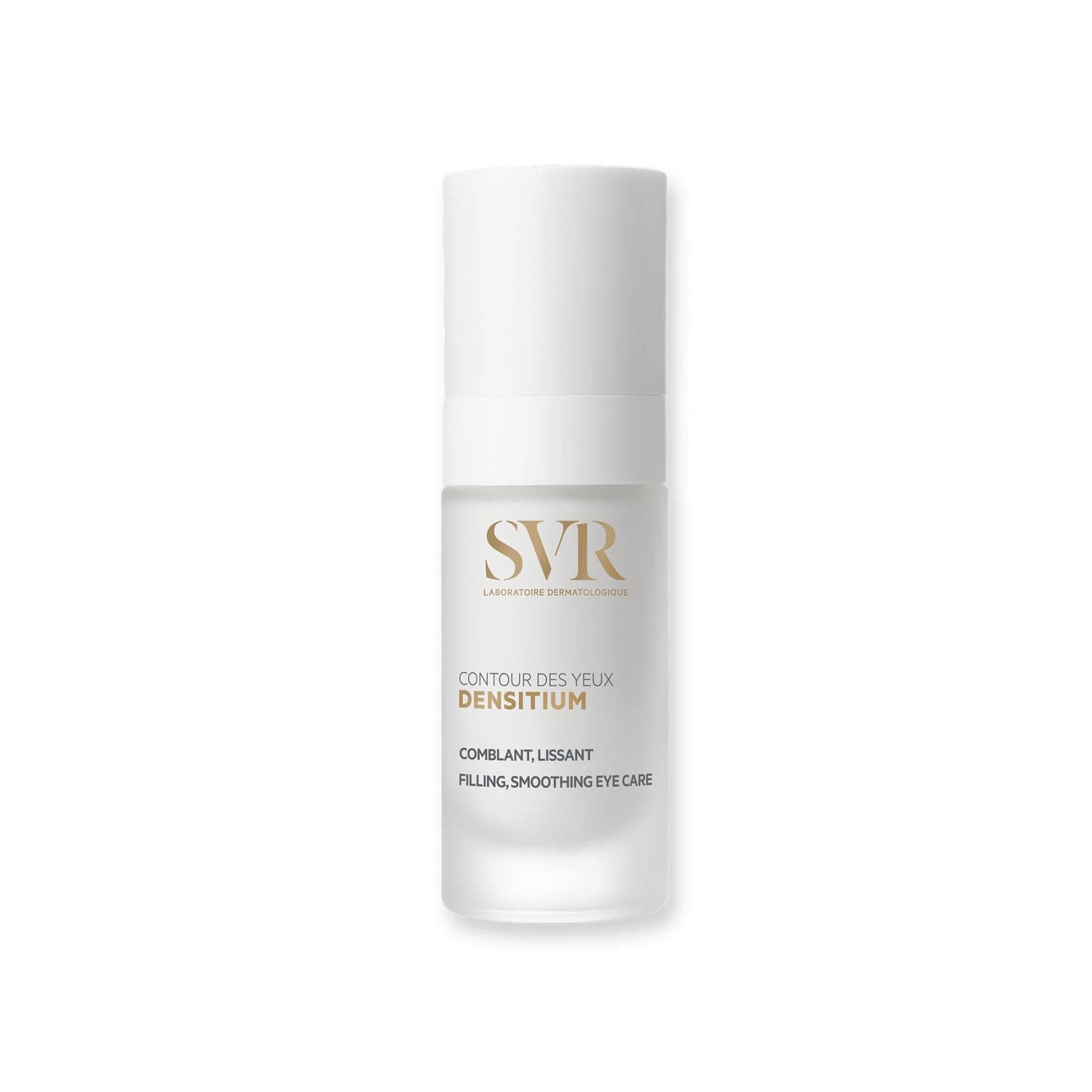 Svr Densitium Eye Care Cream 15 ml - SVR