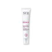 Svr Sensifine Ar Creme 40ml - SVR