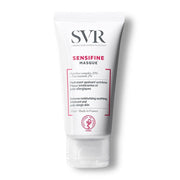 Svr Sensifine Skin Care Mask 50 ml - SVR