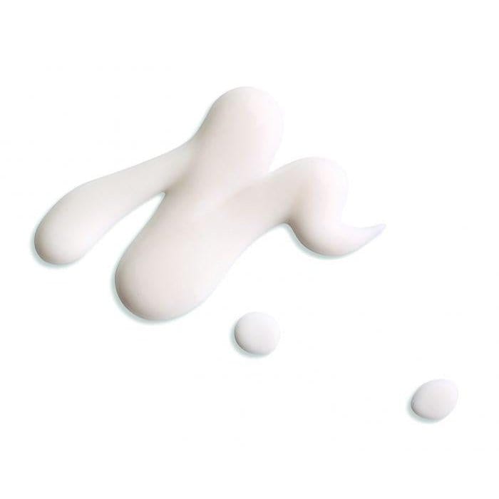 Topicrem AC Active Care Cream 40 ml - Topicrem