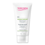 Topicrem AC Purifying Mask 50 ml - Topicrem