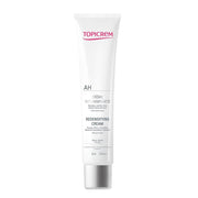 Topicrem AH Anti Aging Moisturiser 40 ml - Topicrem