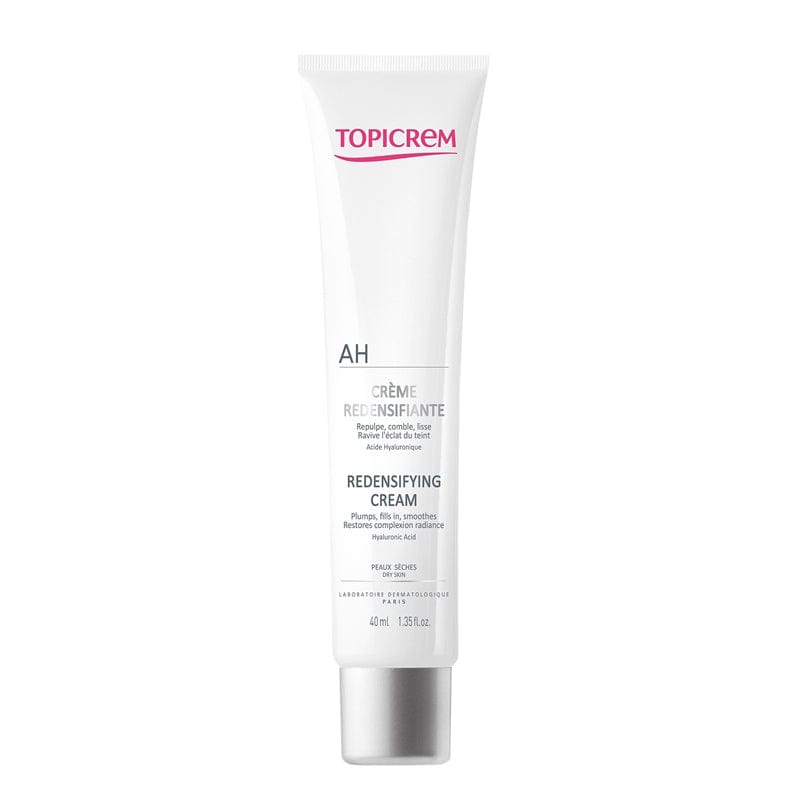 Topicrem AH Anti Aging Moisturiser 40 ml - Topicrem