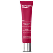 Topicrem AH3 Fluide Global Anti-Age  Fluide 40 ml - Topicrem