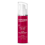 Topicrem AH3 Serum Global Anti-Age Serum 30 ml - Topicrem