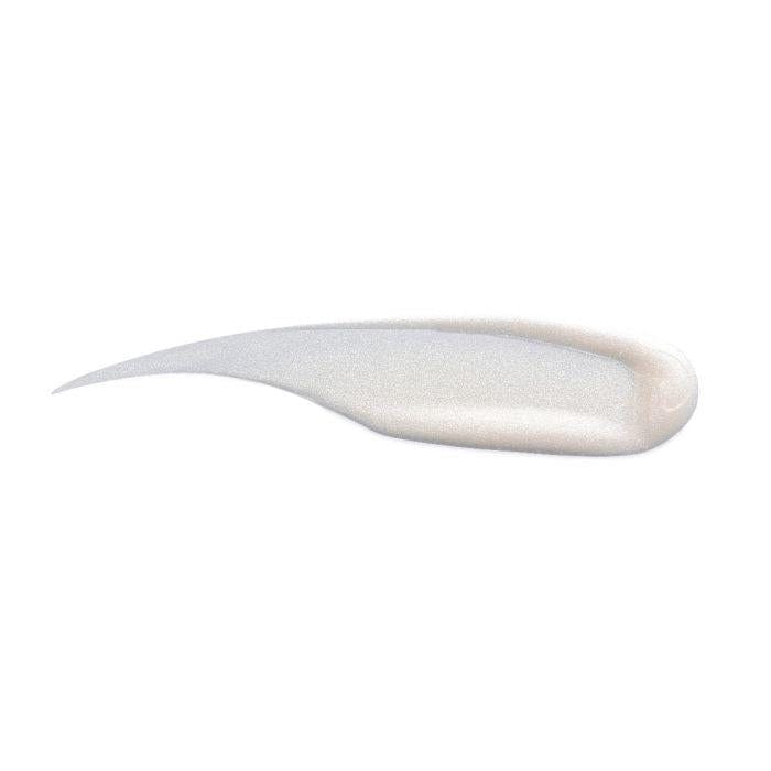 Topicrem Calm+ Light Soothing Moisturizing Cream 40 ml - Topicrem