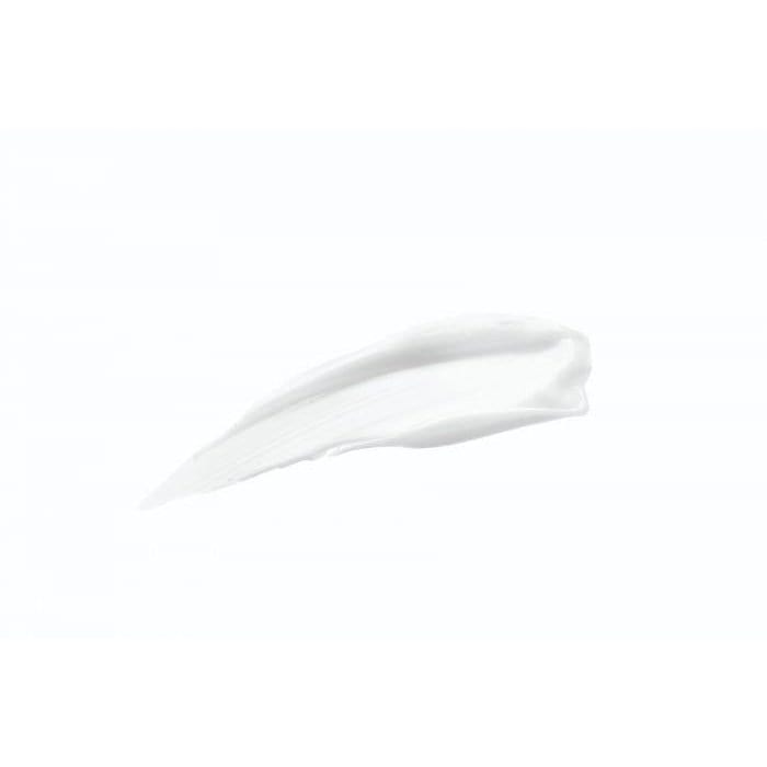 Topicrem Calm Rich Soothing Moisturising Cream 40 ml - Topicrem