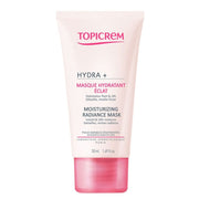 Topicrem Hydra Plus Moisturizing Mask 50 ml - Topicrem