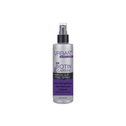Urban Care Expert Hair Tonic Biotin&Caffeine 200 ml - Urban Care