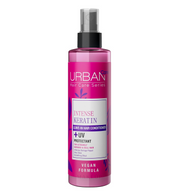Urban Care Intense Keratin Liquid Conditioner 200 ml - Urban Care