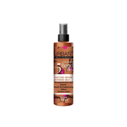 Urban Care Liquid Conditioner Bond Plex 200 ml - Urban Care