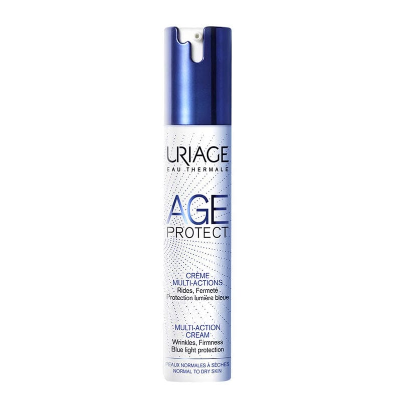 Uriage Age Protect Multi Action Cream 40 ml - Uriage