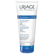 Uriage Bariederm CICA Cleansing GEL 200 ml - Uriage