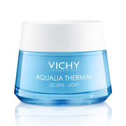 Vichy Aqualia Thermal Light Moisturizing Cream 50 ml - Vichy