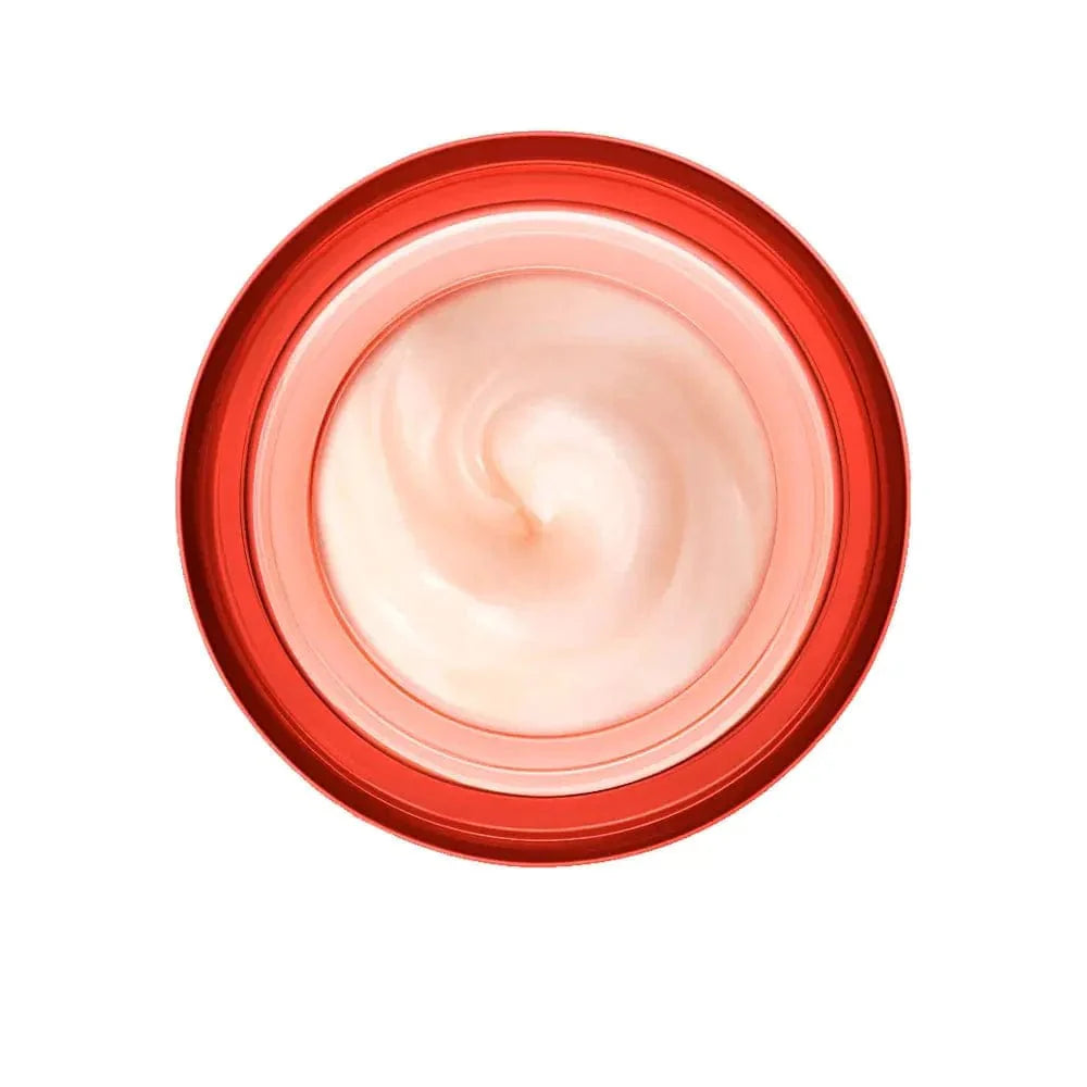 Vichy Liftactiv Collagen Specialist Anti-Aging Care Cream 50 ml - Vichy