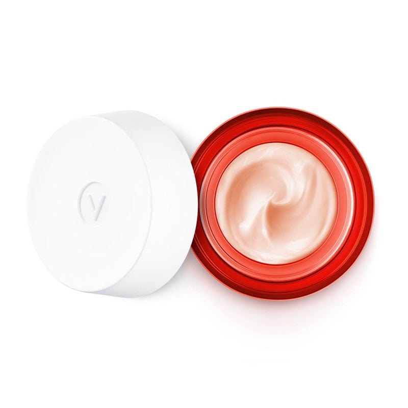 Vichy Liftactiv Collagen Specialist Anti-Aging Night Care Cream 1.7 oz Skin Care - Vichy