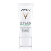 Vichy Neovadiol Phytosculpt Neck & Face Contours 50ml - Vichy