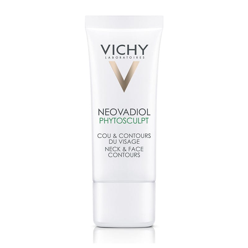 Vichy Neovadiol Phytosculpt Neck & Face Contours 50ml - Vichy