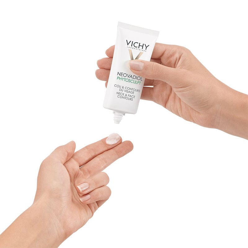 Vichy Neovadiol Phytosculpt Neck & Face Contours 50ml - Vichy