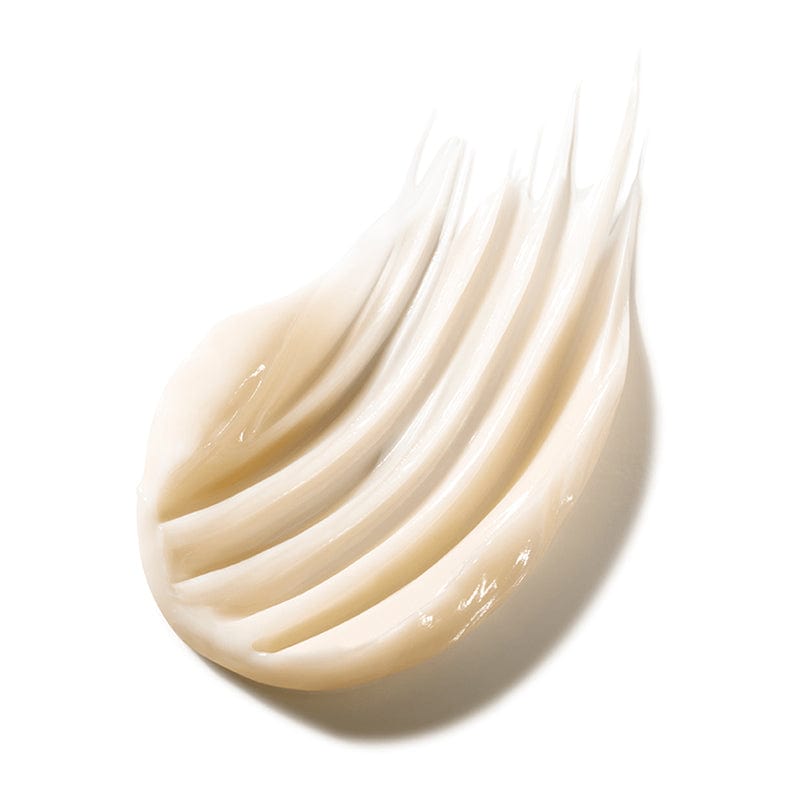 Vichy Neovadiol Phytosculpt Neck & Face Contours 50ml - Vichy