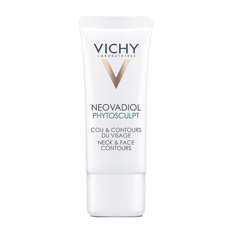 Vichy Neovadiol Phytosculpt Neck & Face Contours 50ml - Vichy