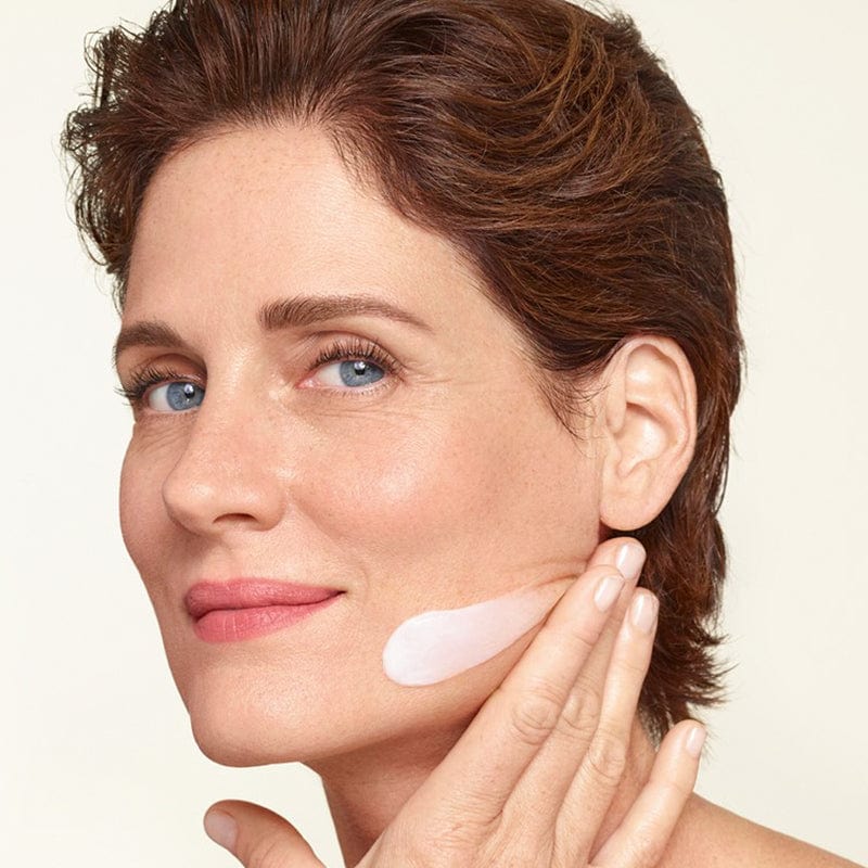Vichy Neovadiol Phytosculpt Neck & Face Contours 50ml - Vichy