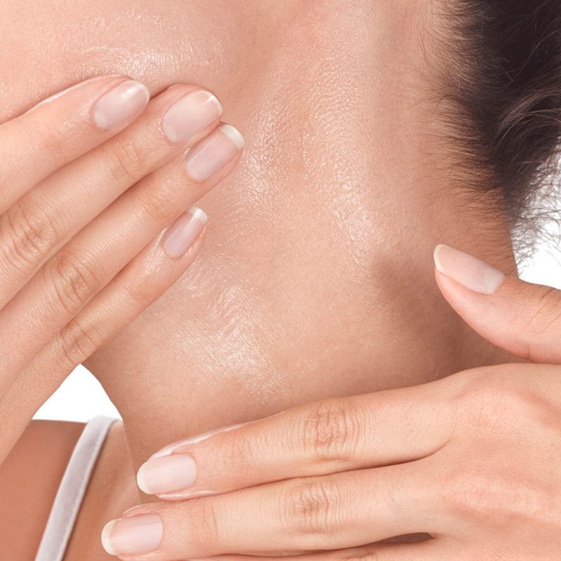 Vichy Neovadiol Phytosculpt Neck & Face Contours 50ml - Vichy
