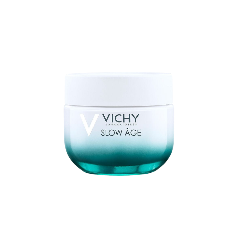 Vichy Slow Age Anti-Aging Day Cream SPF 30 50 ml - Vichy