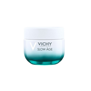 Vichy Slow Age Anti-Aging Day Cream SPF 30 50 ml - Vichy