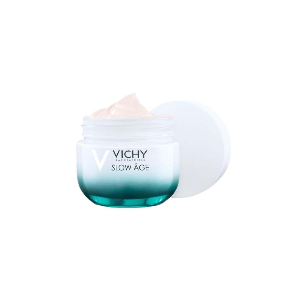 Vichy Slow Age Anti-Aging Day Cream SPF 30 50 ml - Vichy
