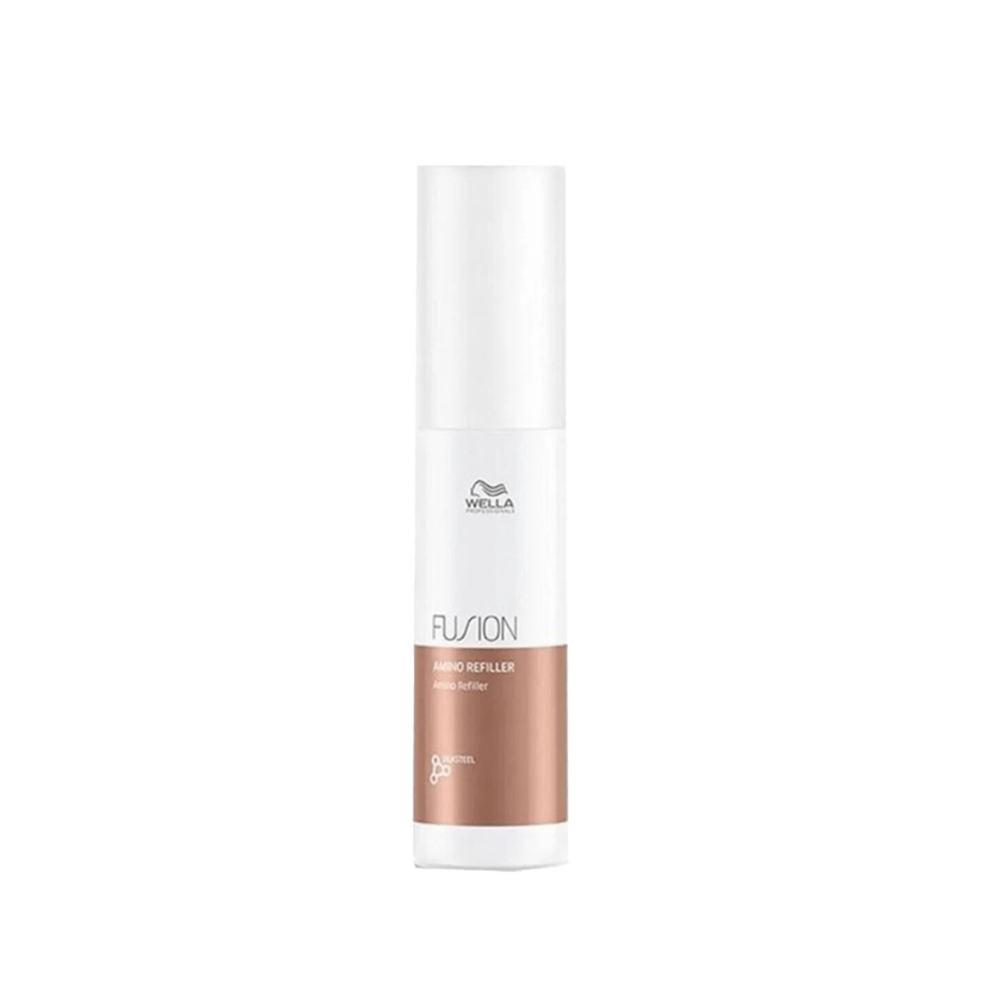Wella Fusion Amino Refiller Intensive Repair Conditioner 70 ml - Wella