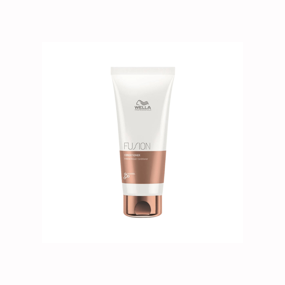Wella Fusion Intense Repair Repair Conditioner 200 ml - Wella