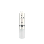 Wella System Professional Color Save Color Protective Emulsion 50 ml - Wella