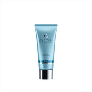 Wella System Professional Hydrate Moisturizing Conditioner 200 ml - Wella
