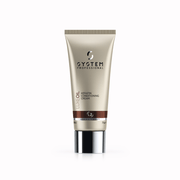 Wella System Professional Luxe Oil Keratin Treatment Conditioner 200 ml - Wella