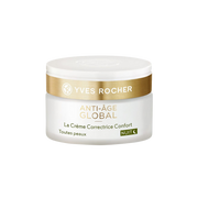 Yves Rocher Anti-Age Global Night Cream 50 ml - Yves Rocher