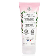 Yves Rocher Bright Botanical Anti-Blemish Brightening Sleeping Mask 75 ml - Yves Rocher