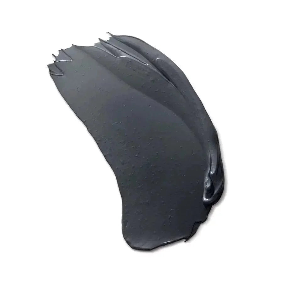 Yves Rocher Pure Menthe Anti Blackhead Charcoal Mask 75 ml - Yves Rocher
