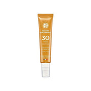 Yves Rocher Solaire Peau Parfaite Spf 30 Anti Aging Sunscreen 40 ml - Yves Rocher