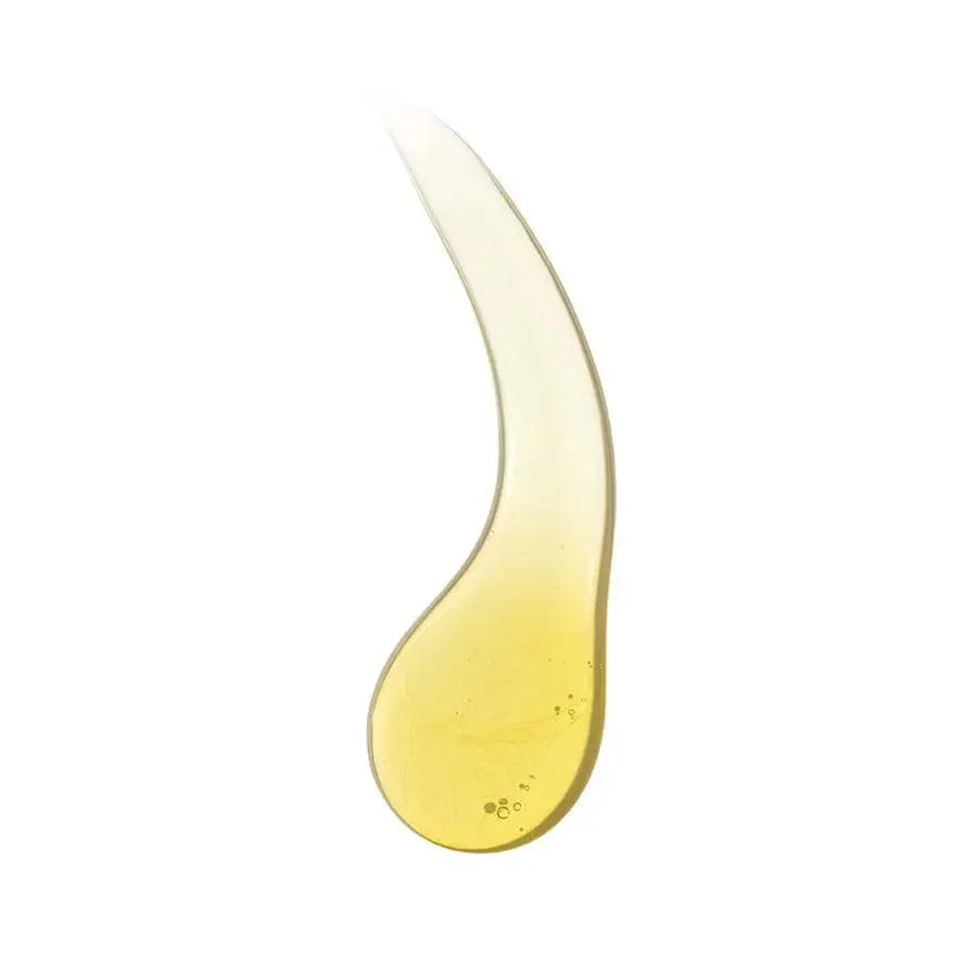 Yves Rocher The Bi-Phased Night Recovery Concentrate Serum - Yves Rocher
