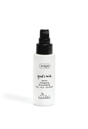 Ziaja Goat Milk Energizing & Smoothing Serum 50 ml - Ziaja