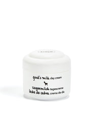 Ziaja Goat Milk Moisturizing Day Cream 50 ml - Ziaja