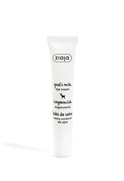 Ziaja Goat Milk Nourishing Eye Cream 15 ml - Ziaja