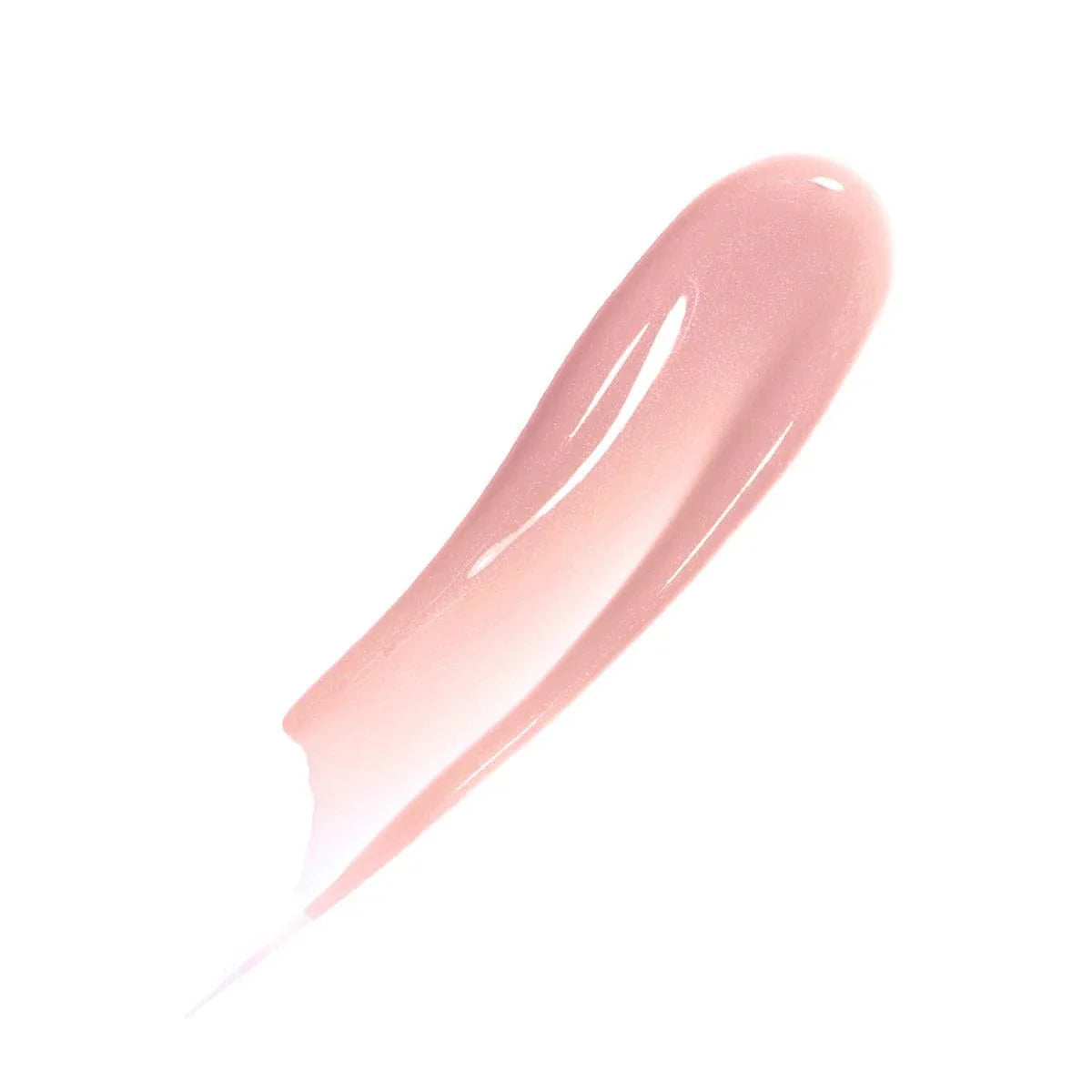 Loreal Paris Glow Paradise Balm in Gloss -402  Soar