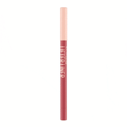 Maybelline New York Lifter Liner Lip Liner - 09 Peaking