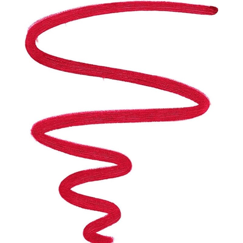 Maybelline New York Lifter Liner Lip Liner - 10 Main Character